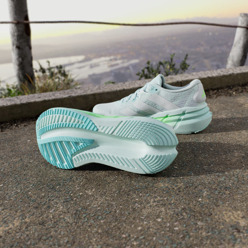 Adidas ADISTAR 4 W