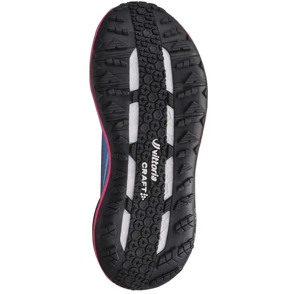 XPLOR 2 M