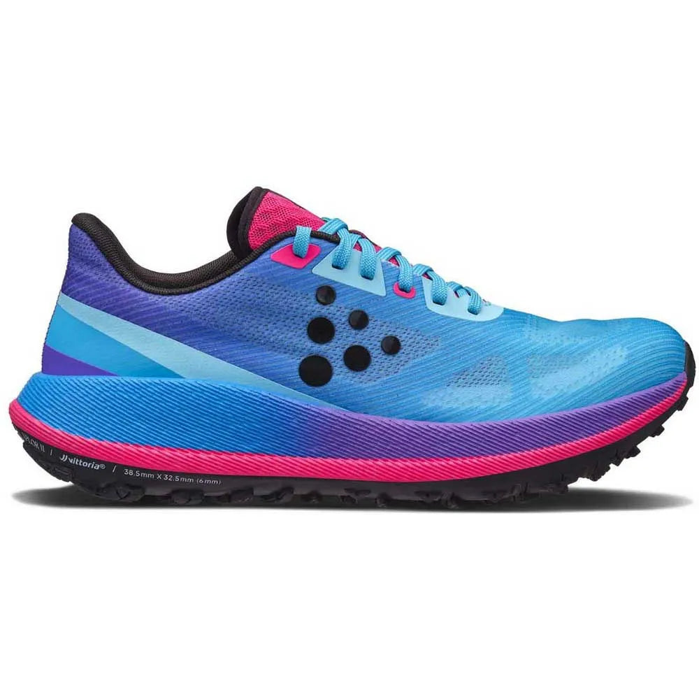 XPLOR 2 M