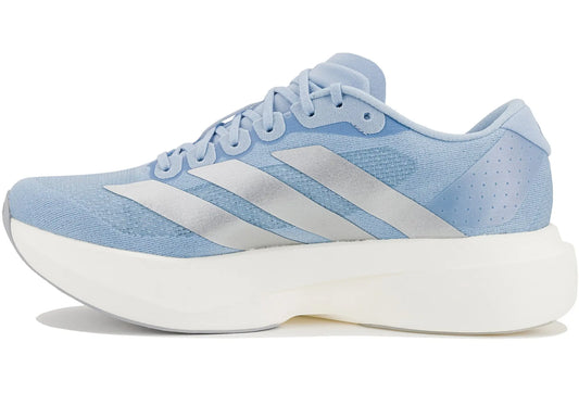 Adidas EVO SL