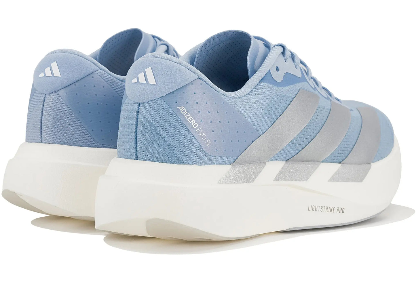 Adidas EVO SL