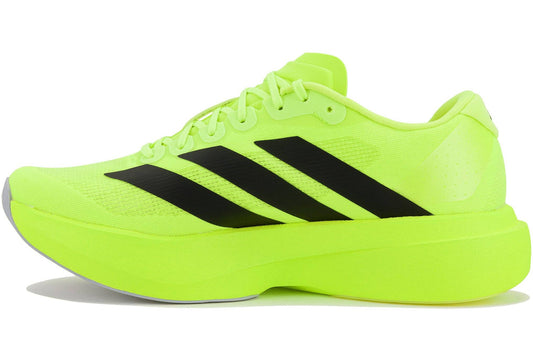 Adizero EVO SL M