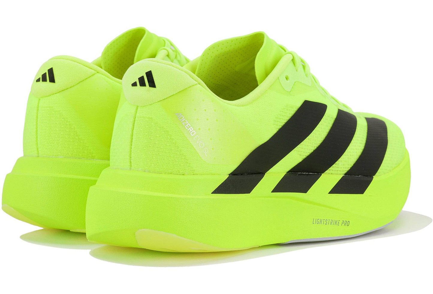 Adizero EVO SL M