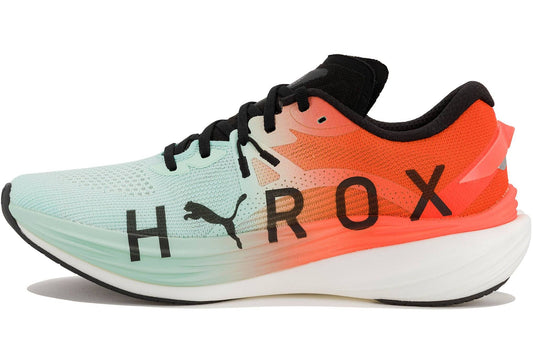 Puma Deviate Nitro 3 Hyrox