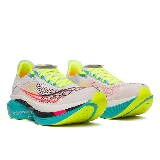 Saucony ENDORPHIN ÉLITE 2