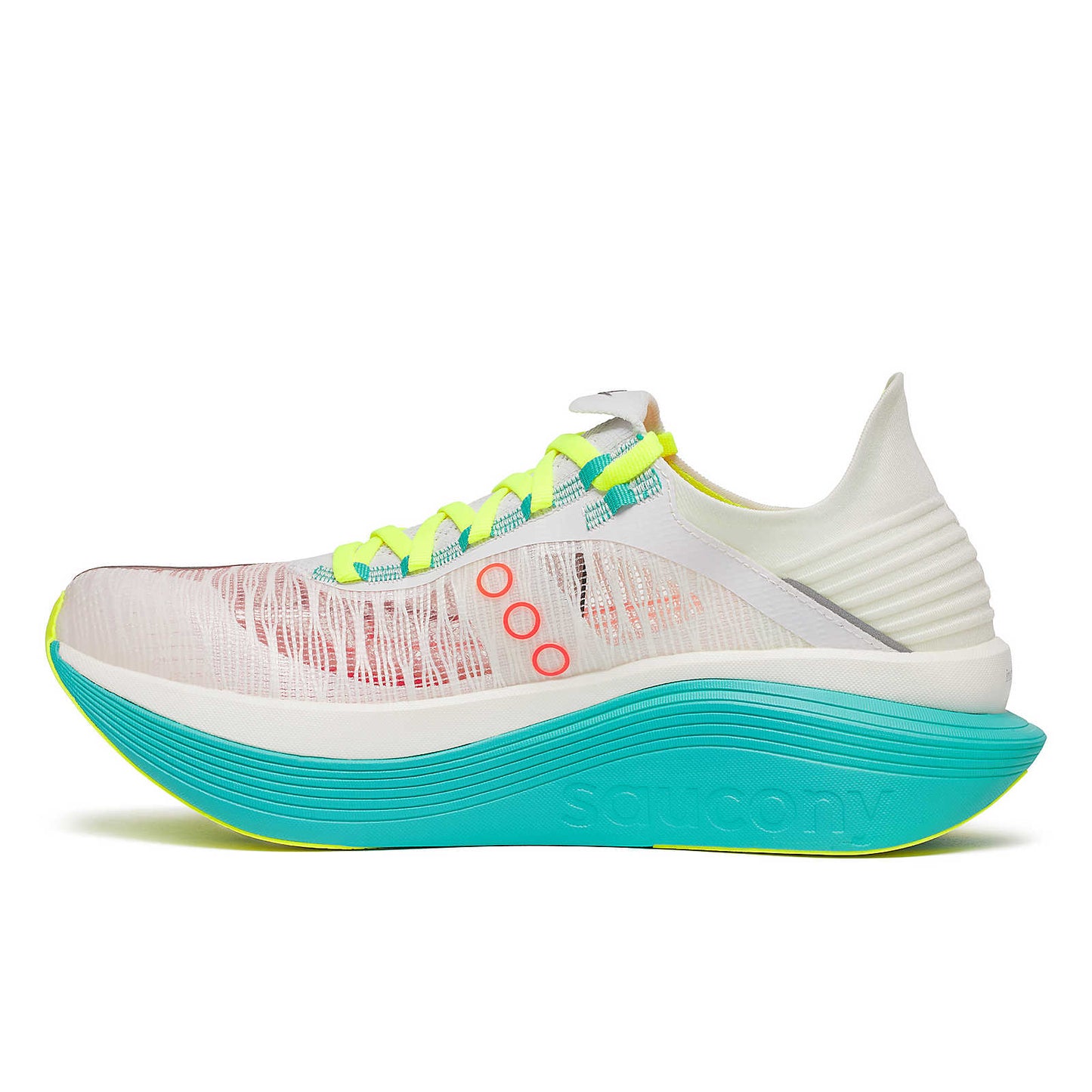 Saucony ENDORPHIN ÉLITE 2