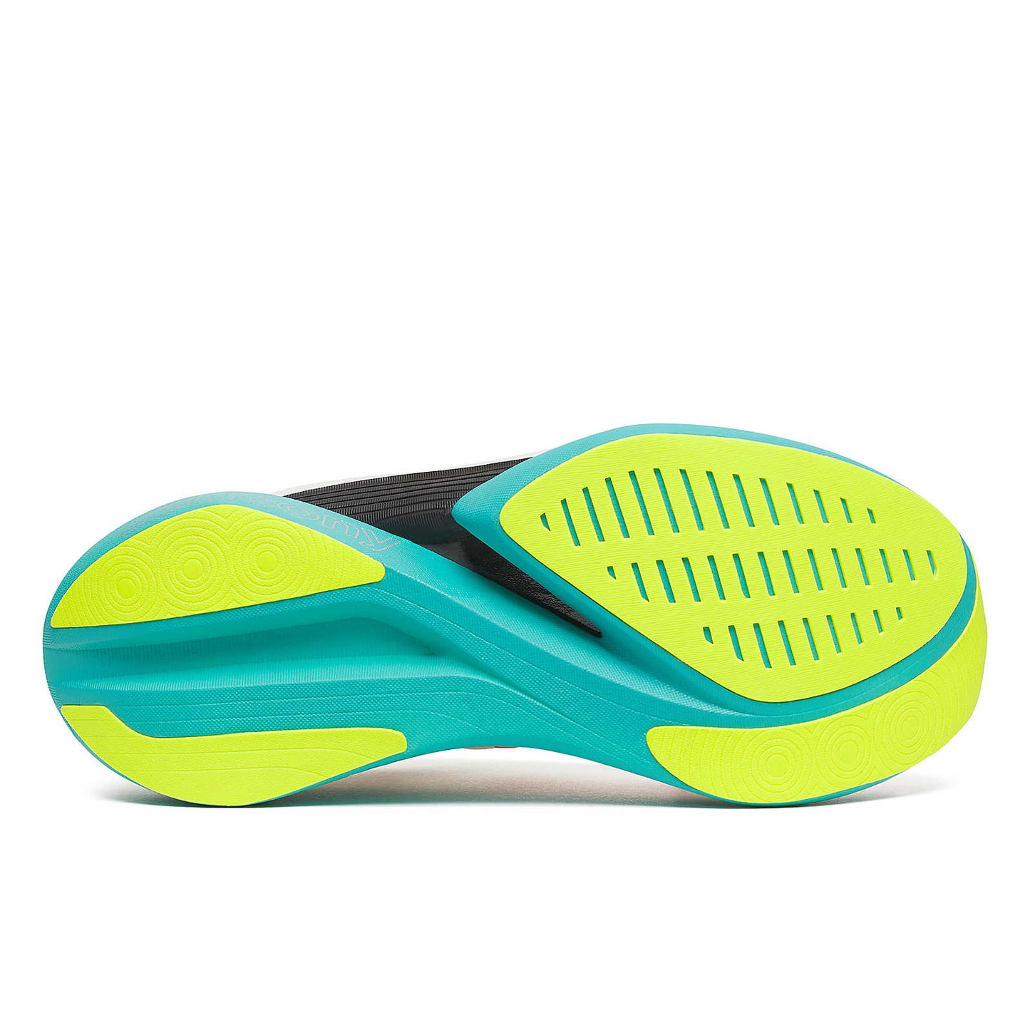 Saucony ENDORPHIN ÉLITE 2