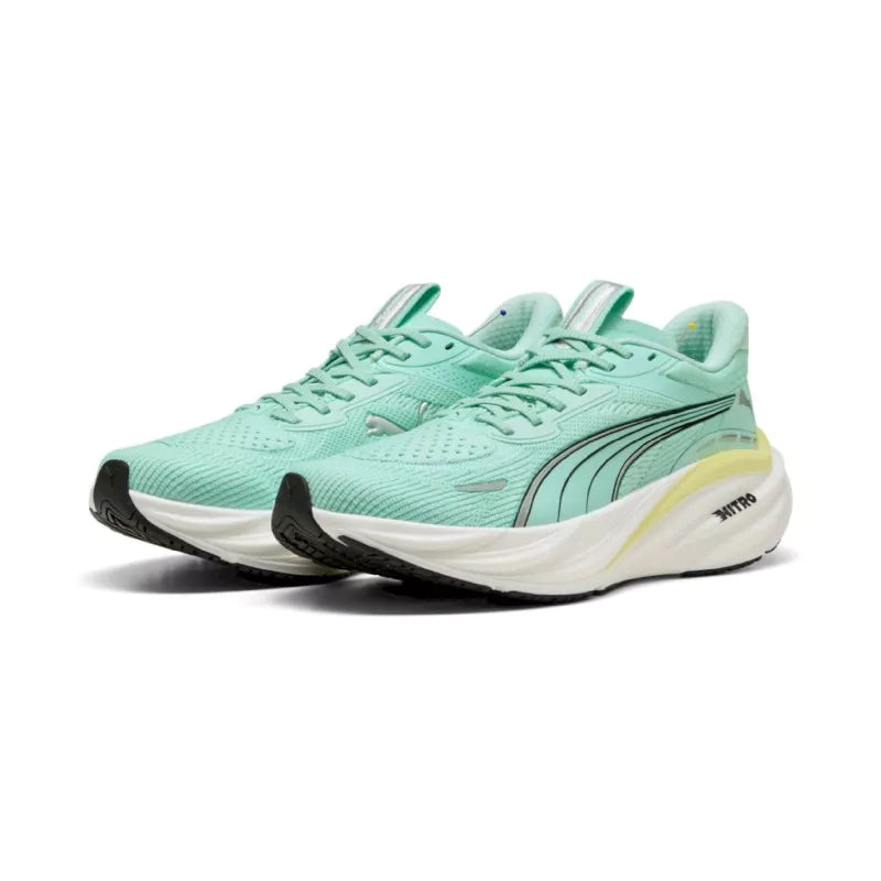 Puma Magnify Nitro 3