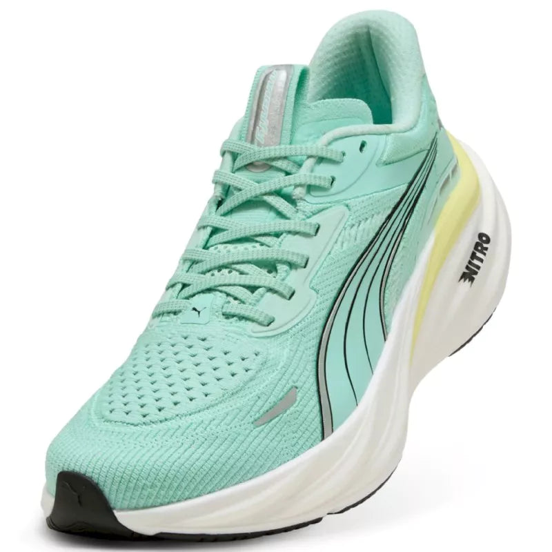 Puma Magnify Nitro 3