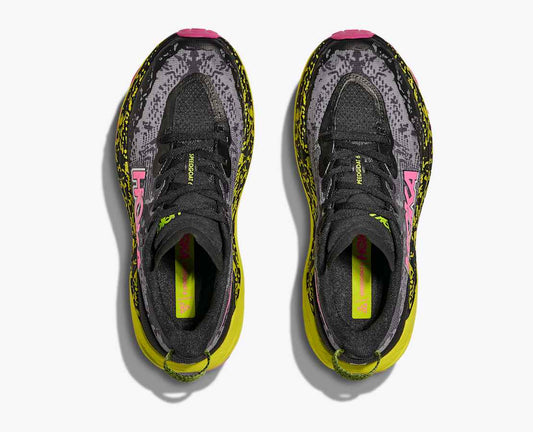 Hoka One One Speedgoat 6 W