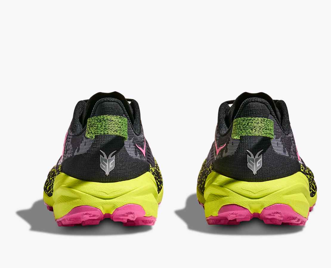 Hoka One One Speedgoat 6 W