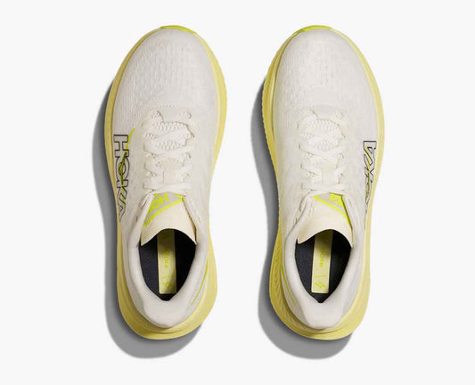 Hoka One One Mach 6