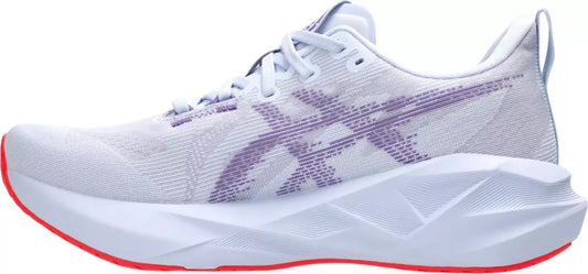 Asics Novablast 5 W