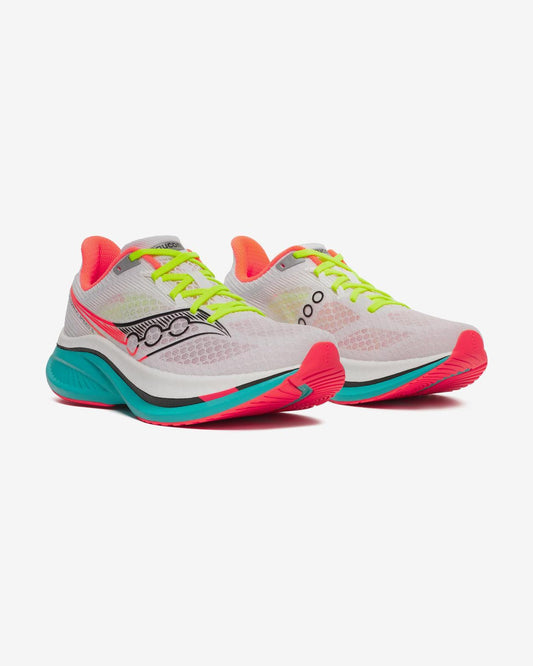 Saucony Endorphin Speed 5