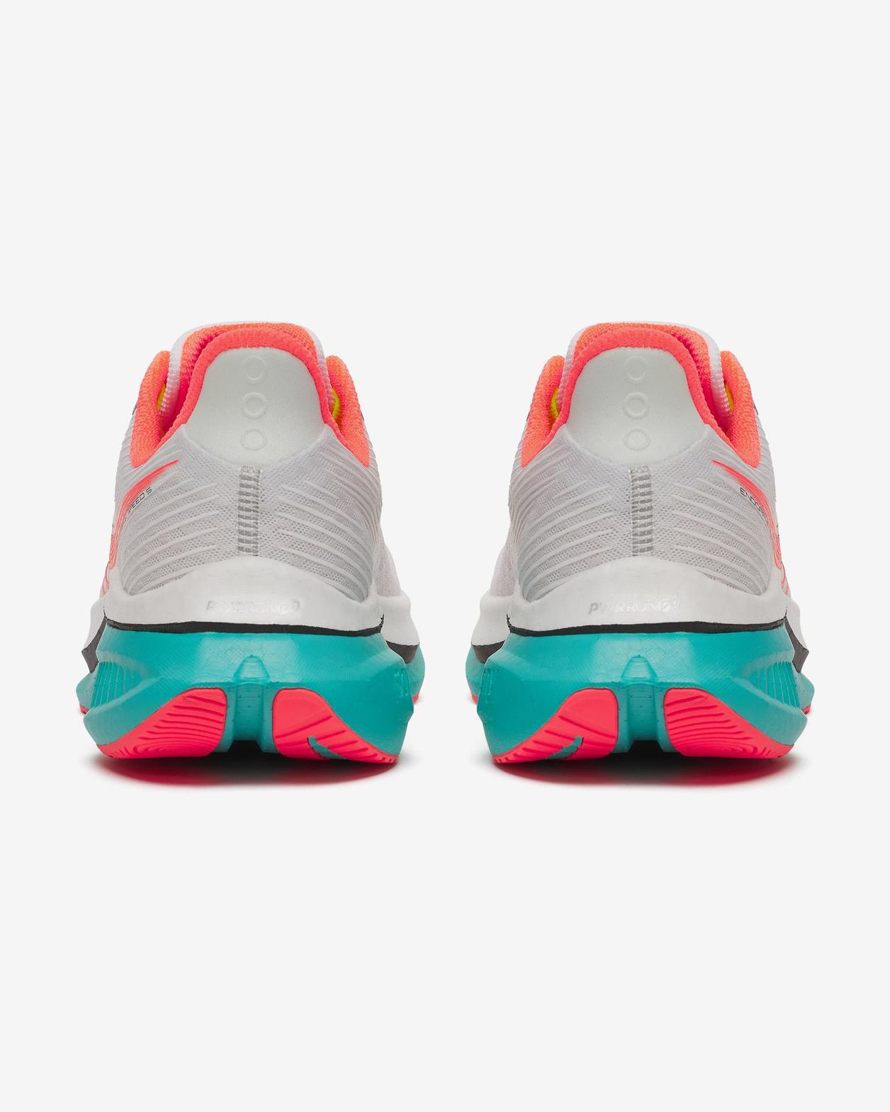 Saucony Endorphin Speed 5
