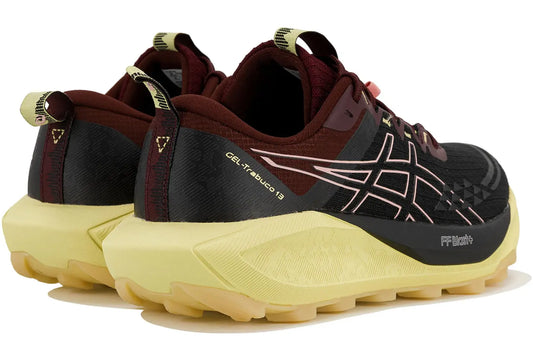 Asics Trabuco 13 W