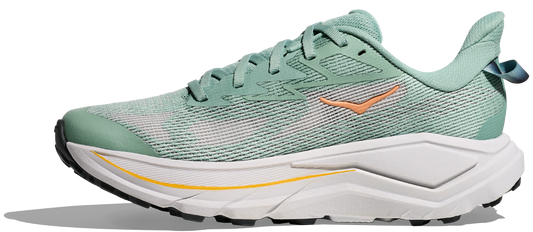 Hoka One One Challenger ATR 8