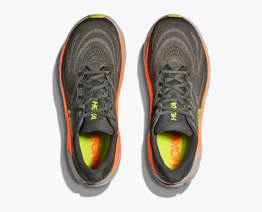 HOKA ARAHI 8 M
