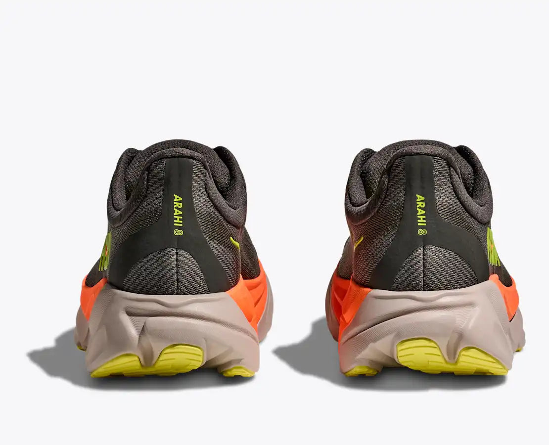 HOKA ARAHI 8 M