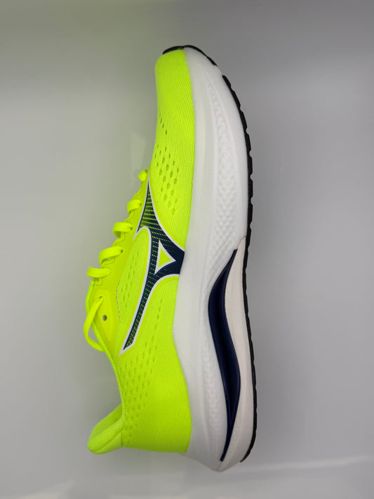 Mizuno Wave Inspire 22