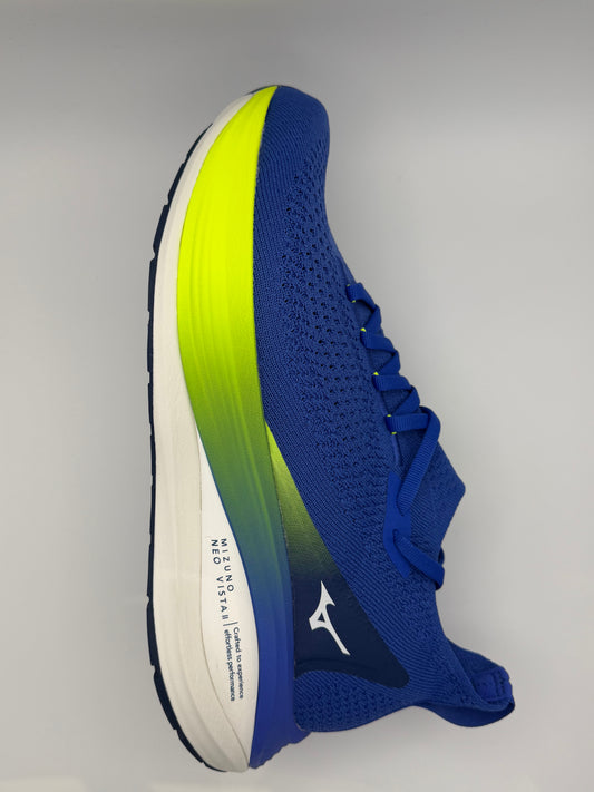 Mizuno NEO Vista 2