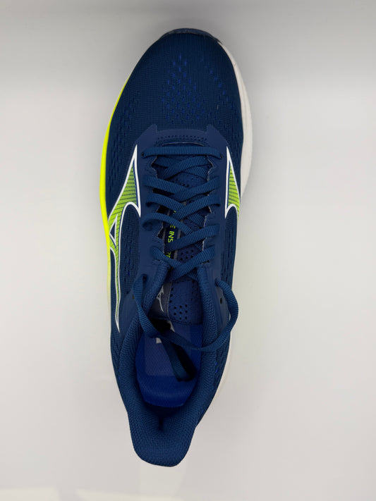 Mizuno Wave Inspire 22