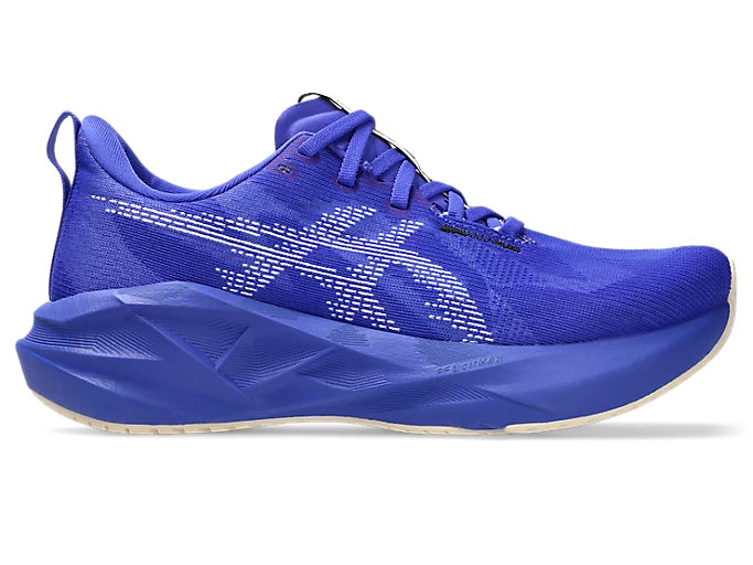 Asics Novablast 5 W