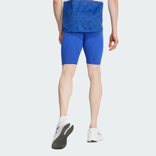 Adidas SHORT TGT M SELUBL