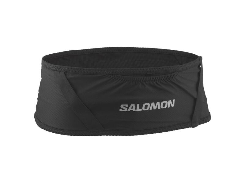 PULSE BELT Black