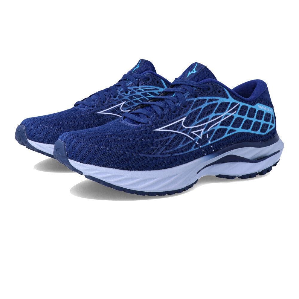 Mizuno Wave Inspire 20