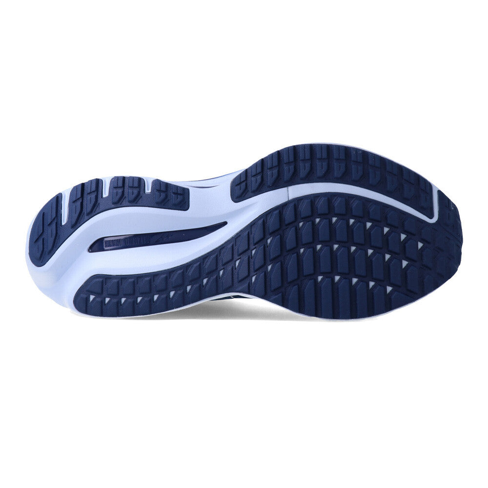Mizuno Wave Inspire 20