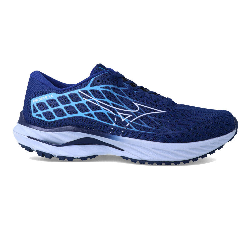 Mizuno Wave Inspire 20