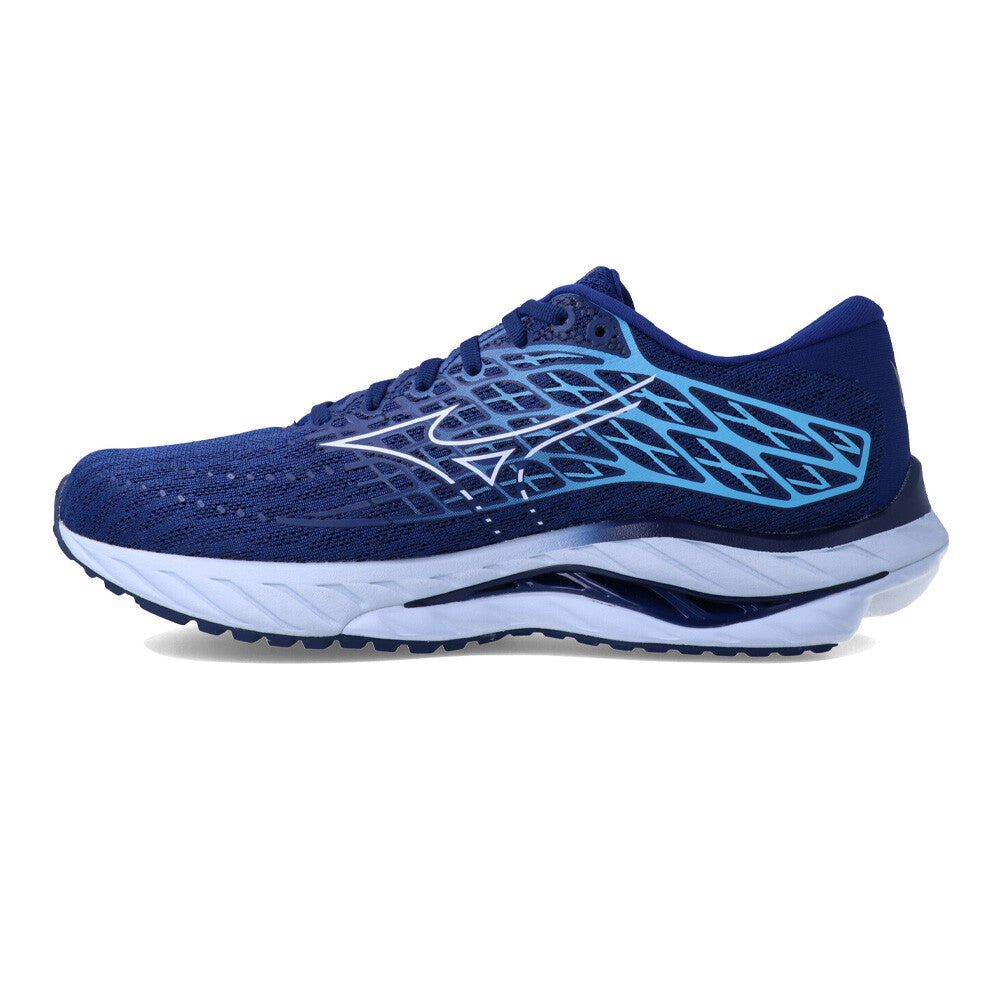 Mizuno Wave Inspire 20