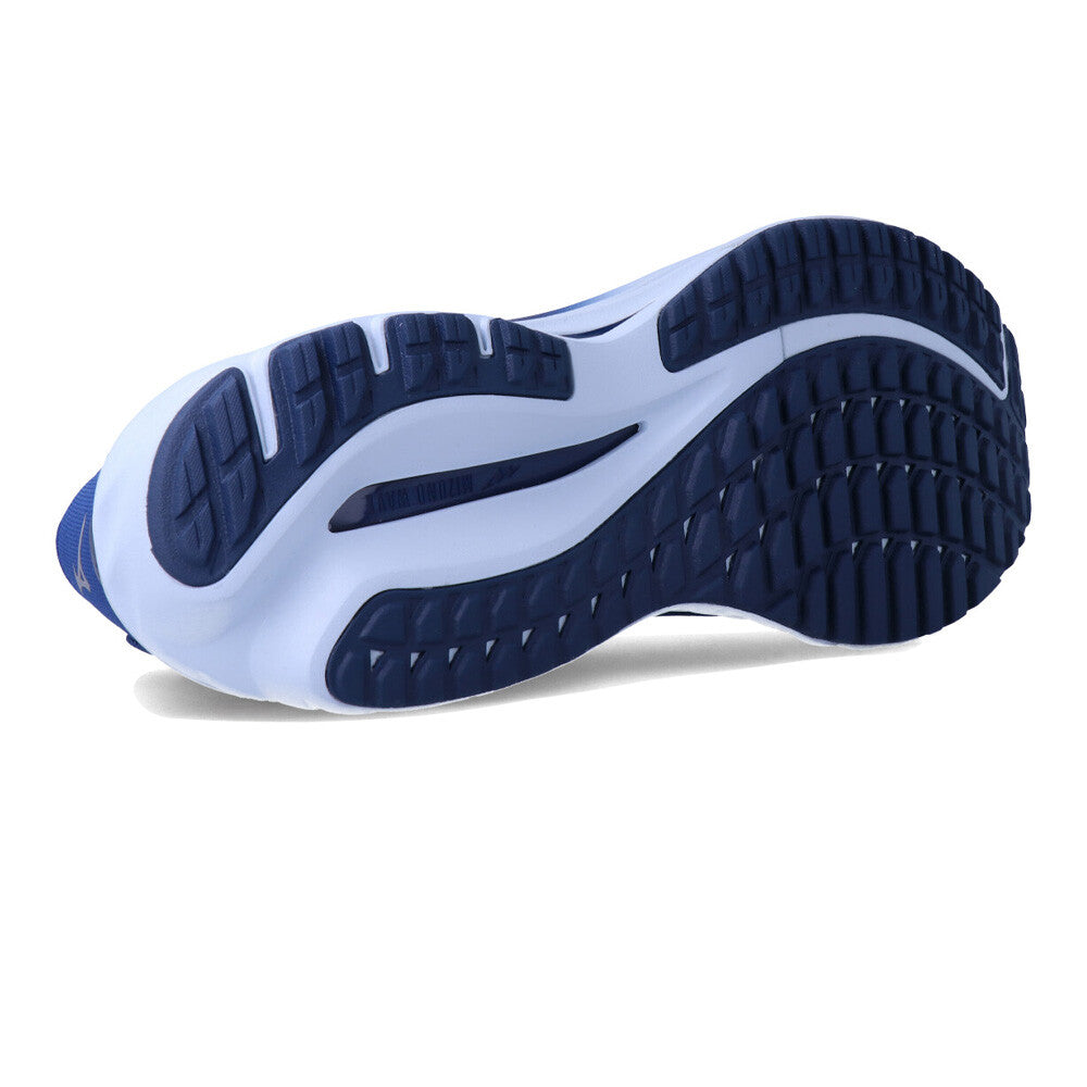 Mizuno Wave Inspire 20