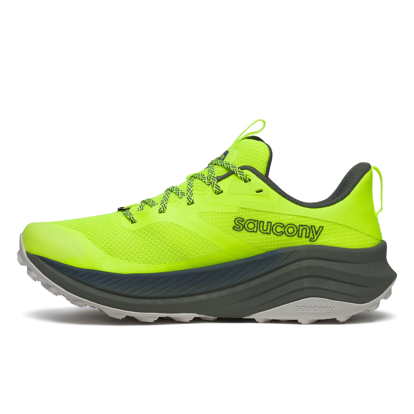 Saucony XODUS ULTRA 3