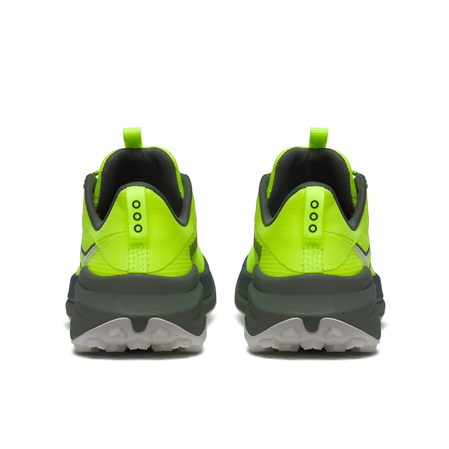 Saucony XODUS ULTRA 3