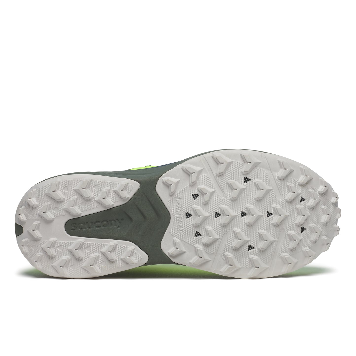 Saucony XODUS ULTRA 3