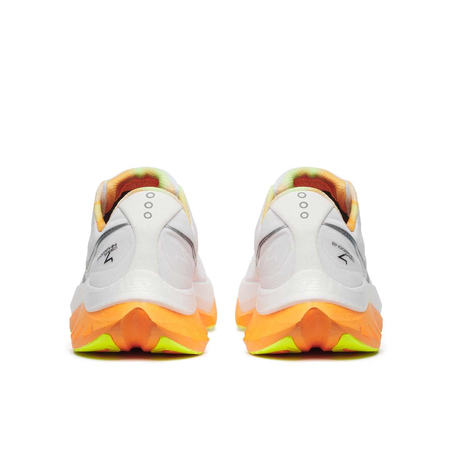 Saucony Endorphin Speed 4