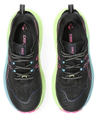 Asics Trabuco Max 2