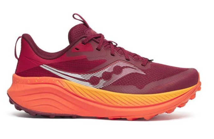 Saucony XODUS ULTRA 3 W