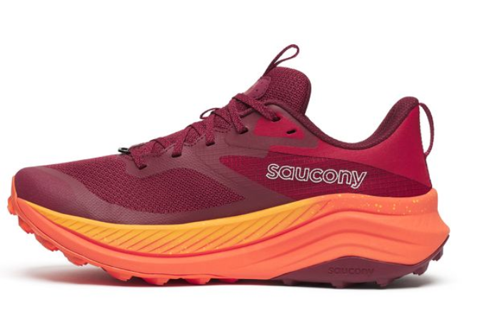 Saucony XODUS ULTRA 3 W