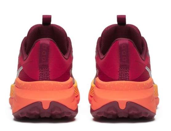 Saucony XODUS ULTRA 3 W