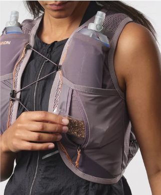 ACTIVE SKIN 12 w