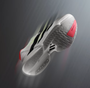 Adidas Adizero Adios Pro 4