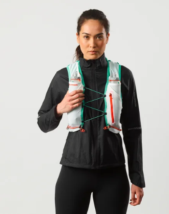 SalomonADV SKIN 5 RACE