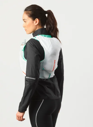 SalomonADV SKIN 5 RACE