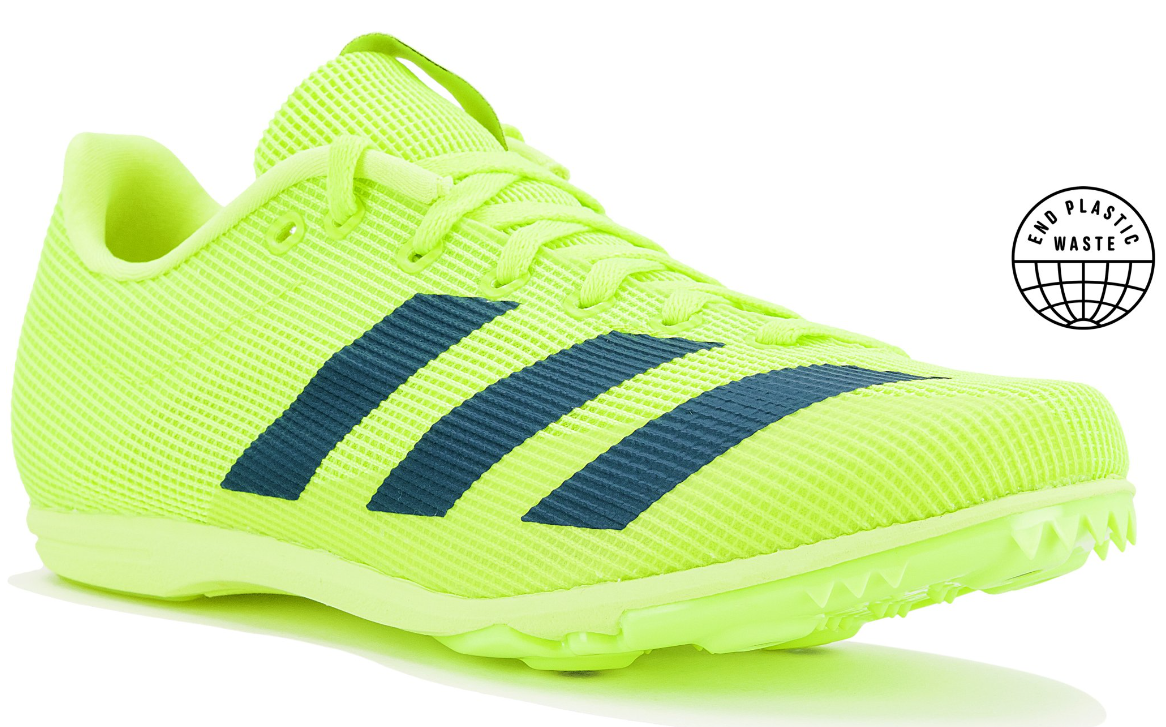 Adidas Allroundstar junior