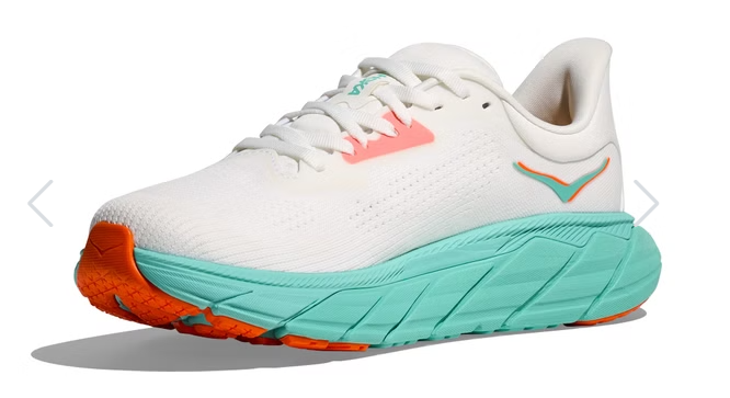 Hoka One One Arahi