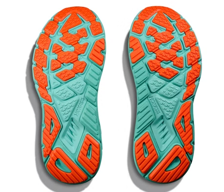 Hoka One One Arahi