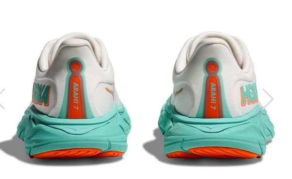 Hoka One One Arahi